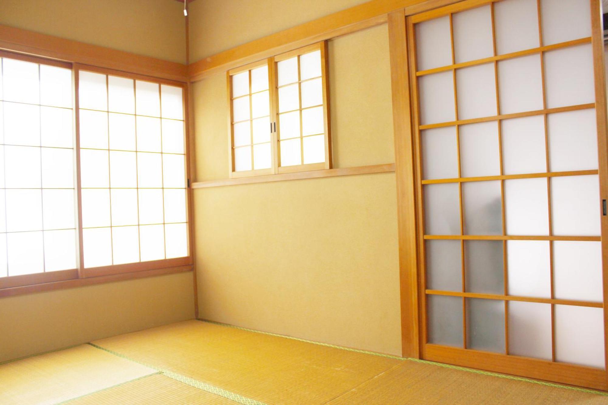 Runesu Karuizawa Kitakaruizawa Ngoại thất bức ảnh