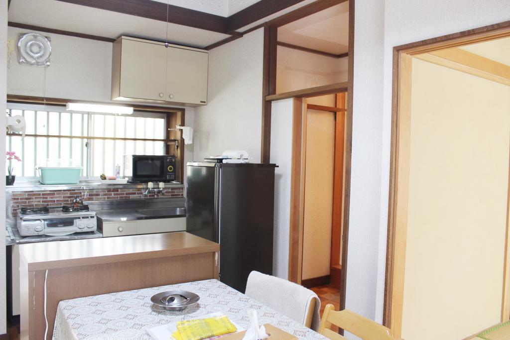 Runesu Karuizawa Kitakaruizawa Ngoại thất bức ảnh